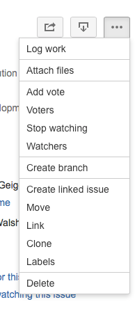 move function.png