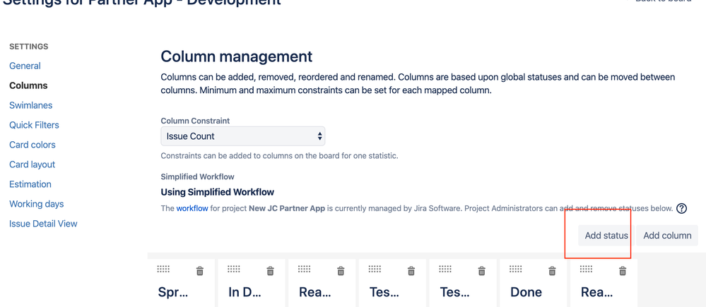 Screen Shot 2020-03-23 at 9.39.20 PM.png