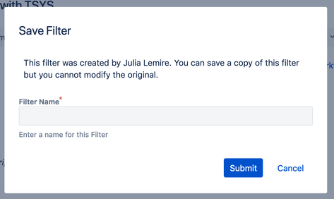Screenshot_2020-03-23 Save Filter - Jira.png