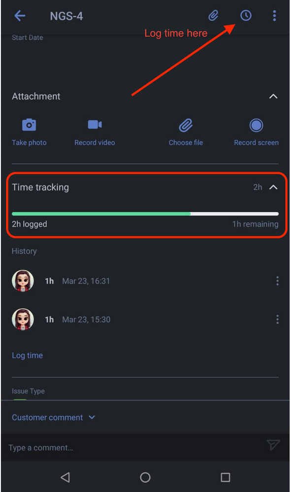 Screen Shot 2020-03-23 at 16.36.10.png