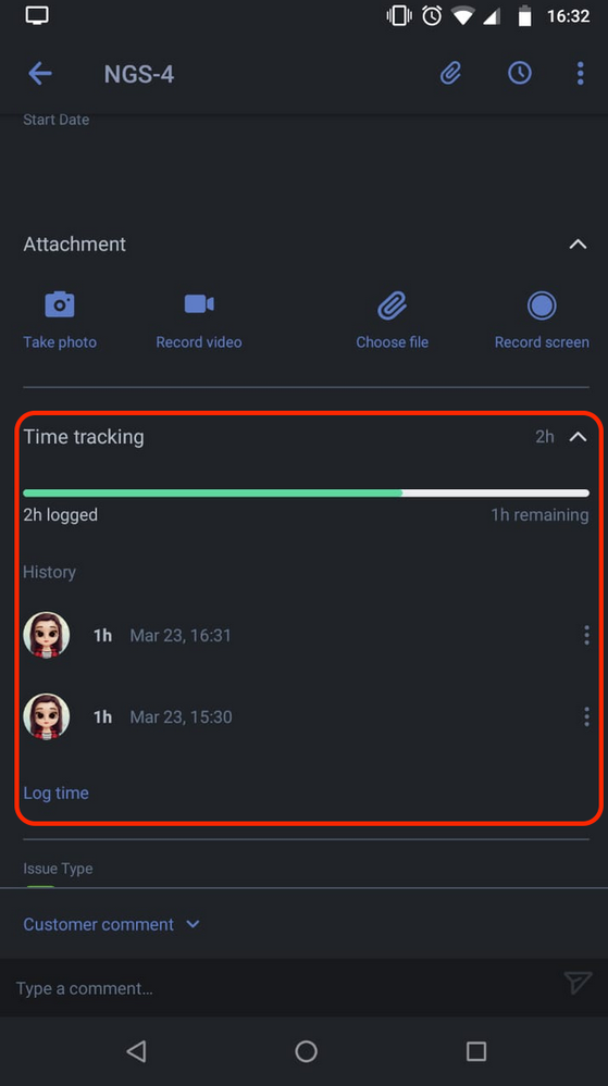 Screen Shot 2020-03-23 at 16.41.06.png