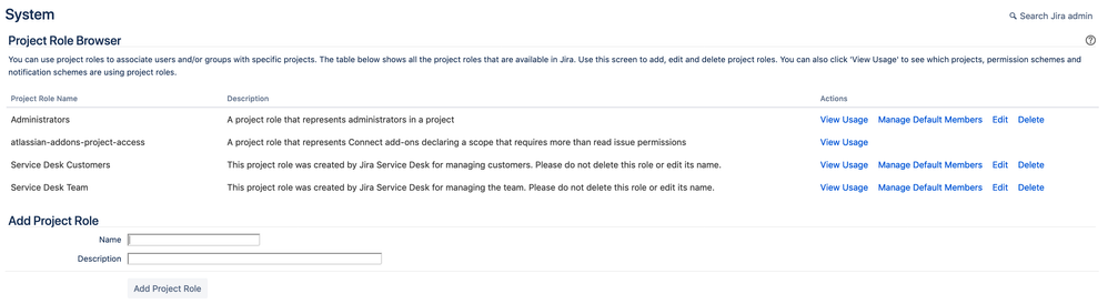 Screen Shot 2020-03-23 at 17.01.20.png