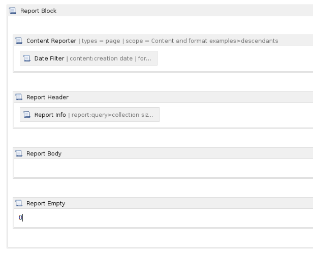 confluence_editor.png