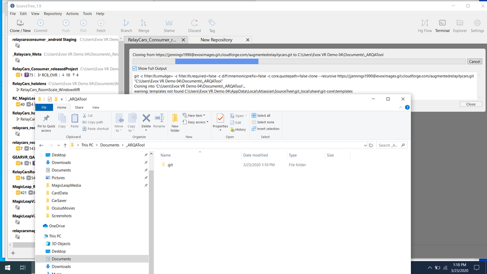 Screenshot (311).png