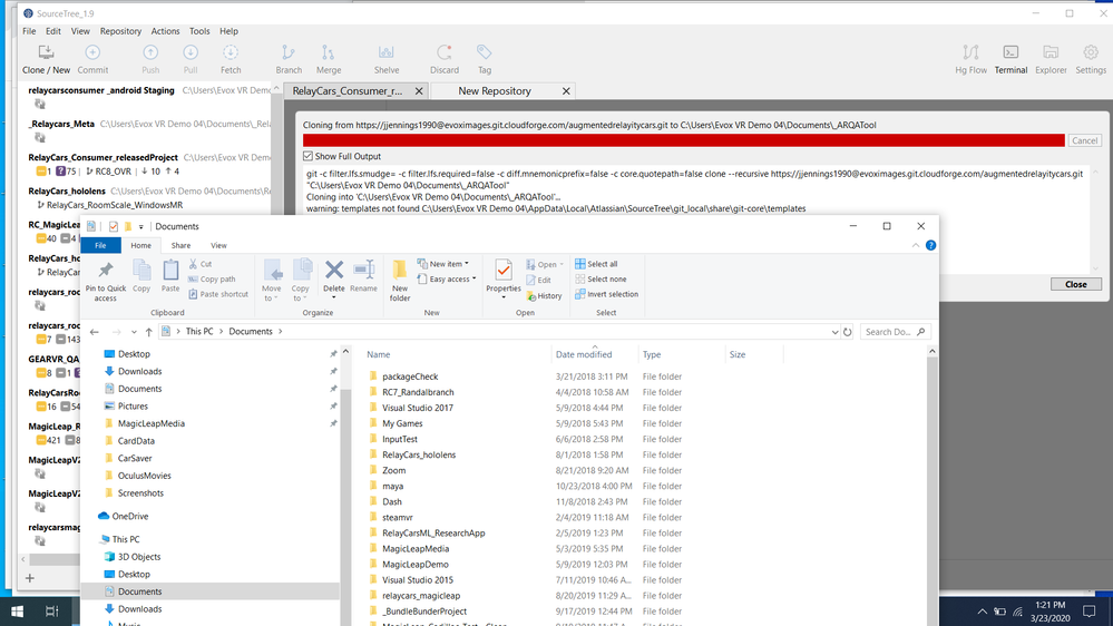 Screenshot (312).png