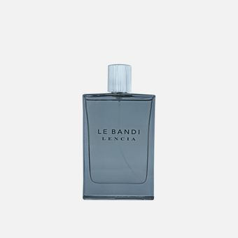 Lencia-Le-Bandi-Edp-100ml-with-Bottle.jpg