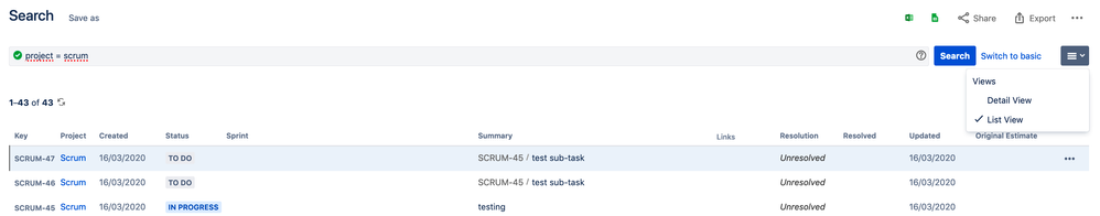 Screen Shot 2020-03-23 at 19.25.50.png