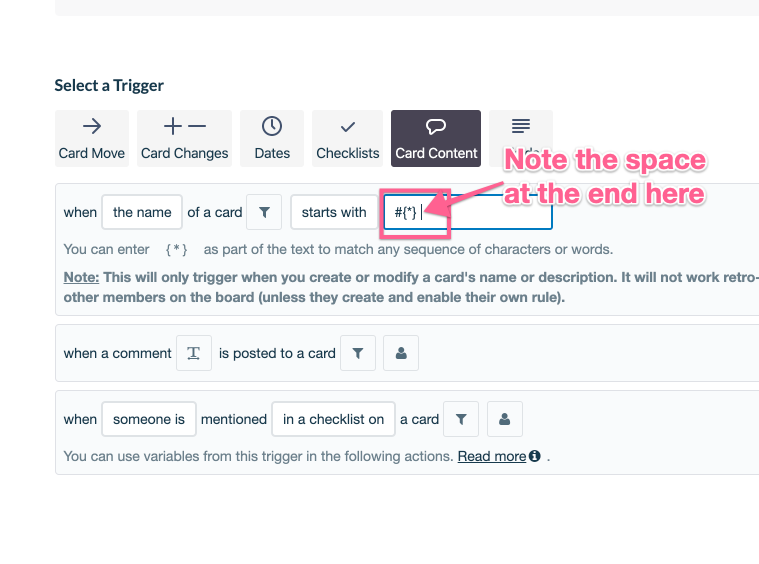 2020-03-24 at 10.02 am.png