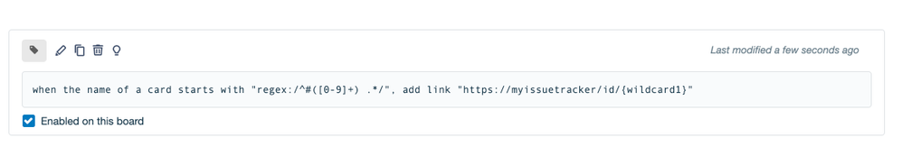 2020-03-24 at 10.09 am.png