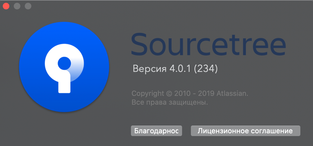 Screenshot 2020-03-24 at 02.51.58.png