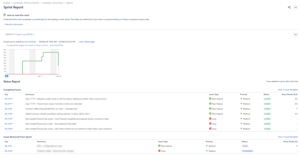 jira-4.png