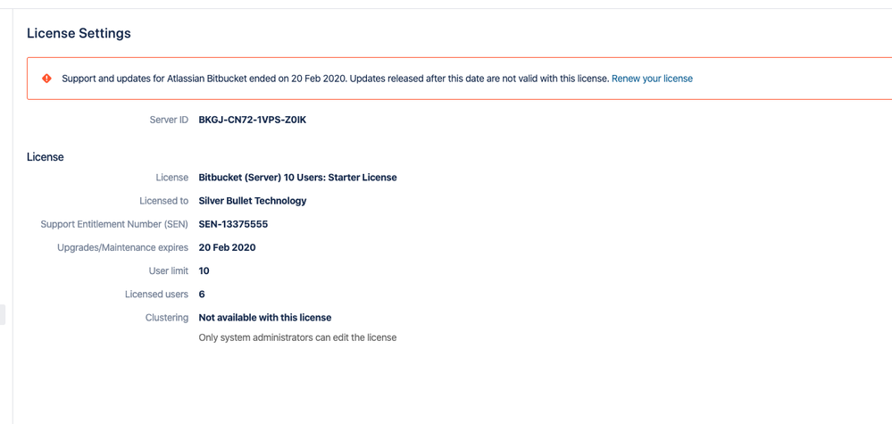 Screen Shot 2020-03-23 at 8.22.33 PM.png
