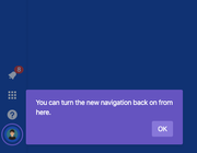 Screenshot 2020-03-24 at 9.55.57 AM.png