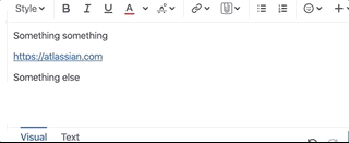 Mar-24-2020 00-01-56.gif