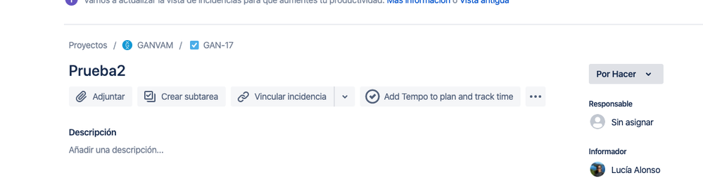 Captura de pantalla 2020-03-24 a las 9.31.14.png