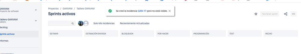 Captura de pantalla 2020-03-24 a las 9.31.00.png