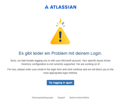AtlassianLoginIssue.png