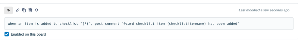 2020-03-24 at 8.51 pm.png