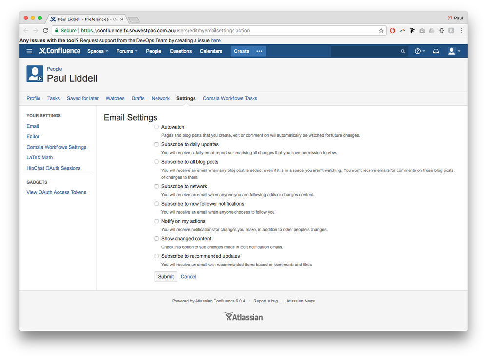 Screen Shot 2017-11-03 at 1.01.41 pm.png