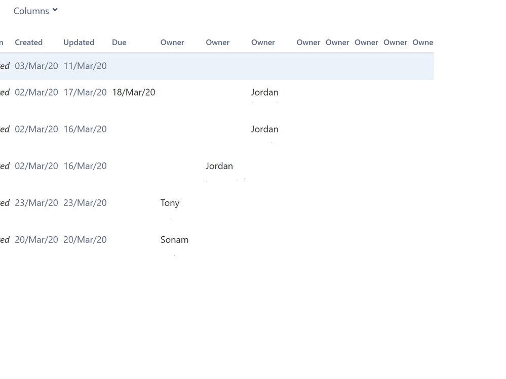 Jira.png