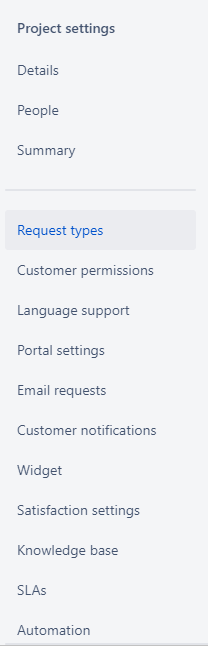 JIRA new.PNG