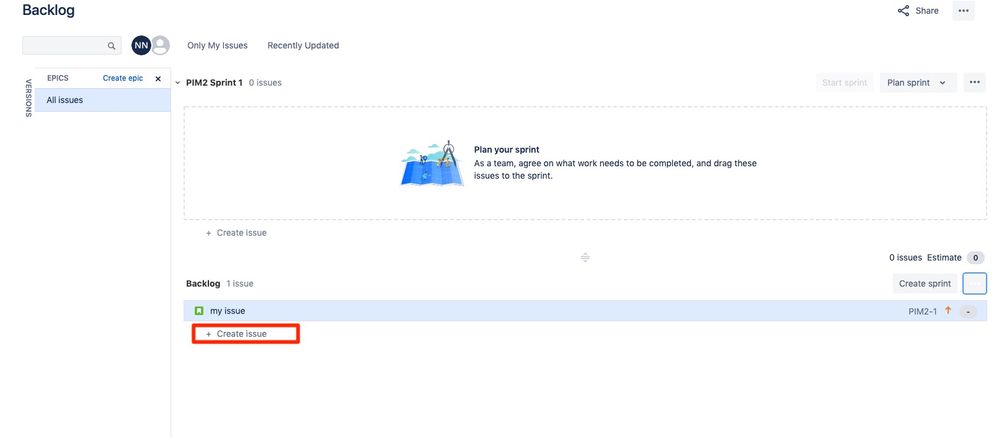Screenshot 2020-03-24_18-40-31.jpg