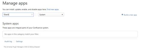 Manage Apps - Slack.JPG