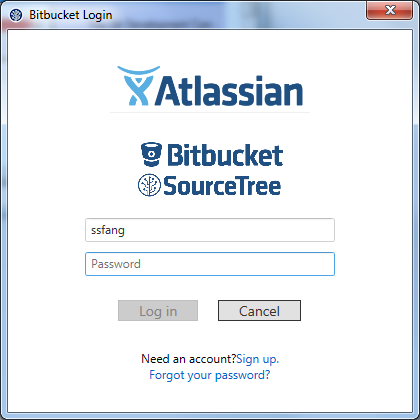 BitbucketLogin.png