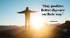 stay-positive-quotes.jpg