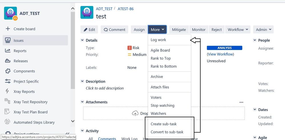 Jira Screen shot.JPG