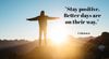 stay-positive-quotes.jpg