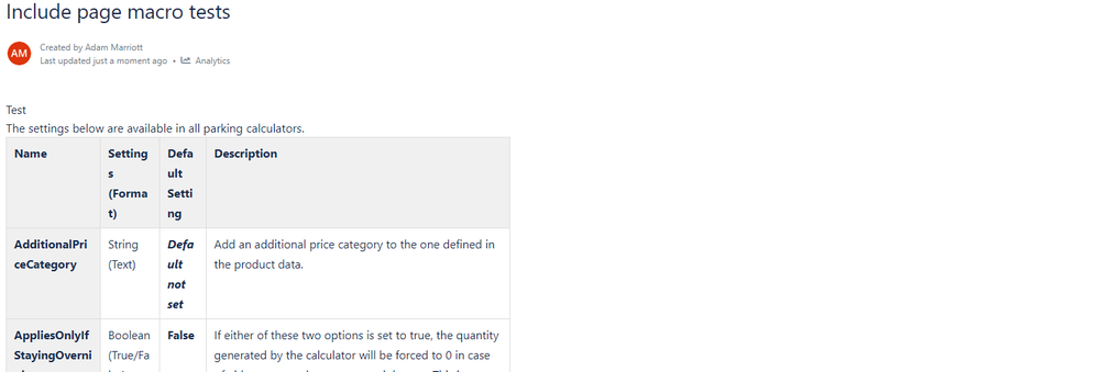 published include macro.png