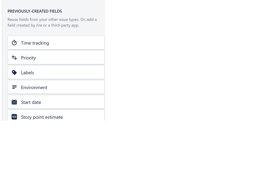 Jira2.png