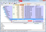 WhichProcessPopsupBitbuketLogin.png