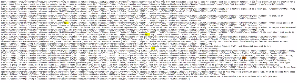 Screenshot 2020-03-24 at 16.04.12.png