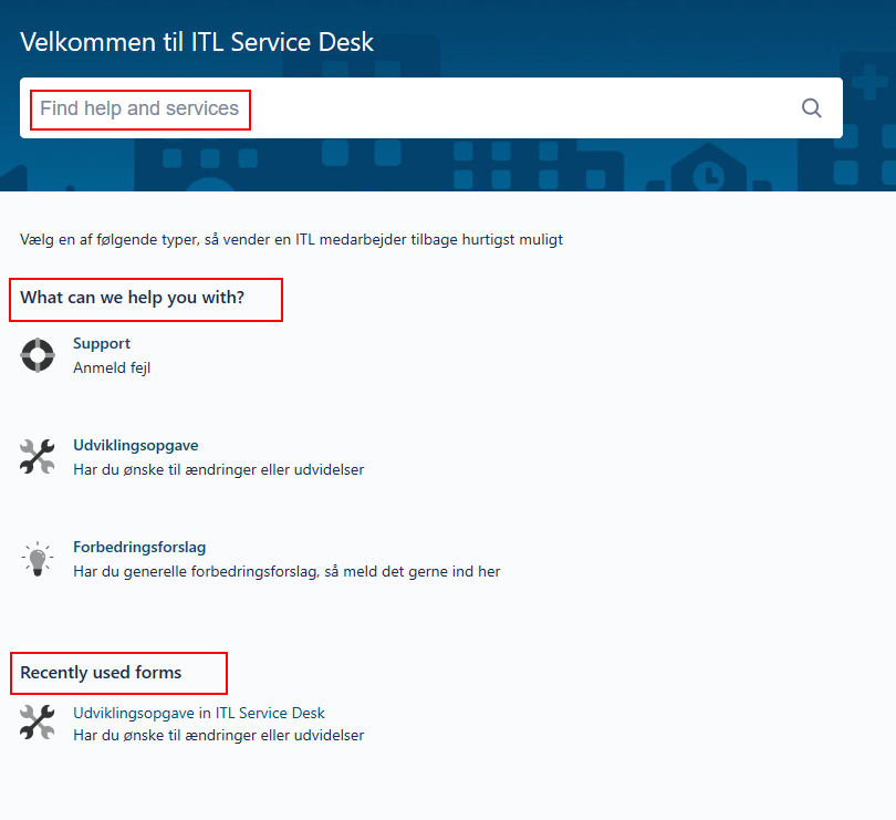 jira.png