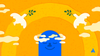 Atlassian remote VC background_1.png