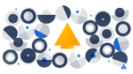 Atlassian remote VC background_5.png