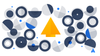 Atlassian remote VC background_5.png