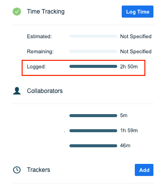 Screen Shot 2020-03-24 at 12.06.38 PM.png