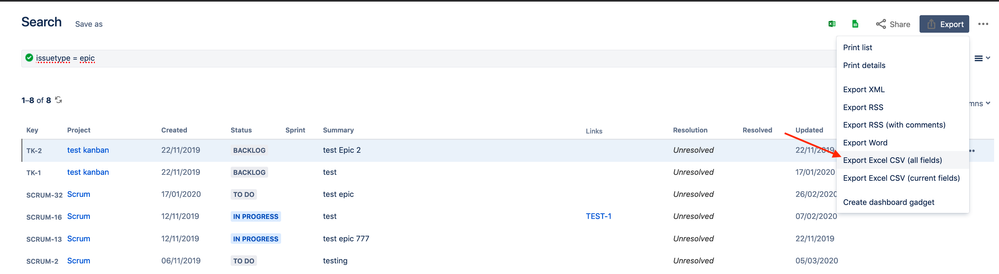 Screen Shot 2020-03-24 at 16.42.49.png