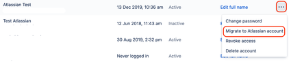migratetoatlassianaccount.png