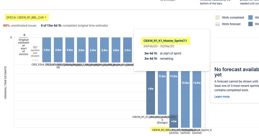 Release Burndown Report.jpg