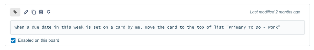 trello rule.PNG