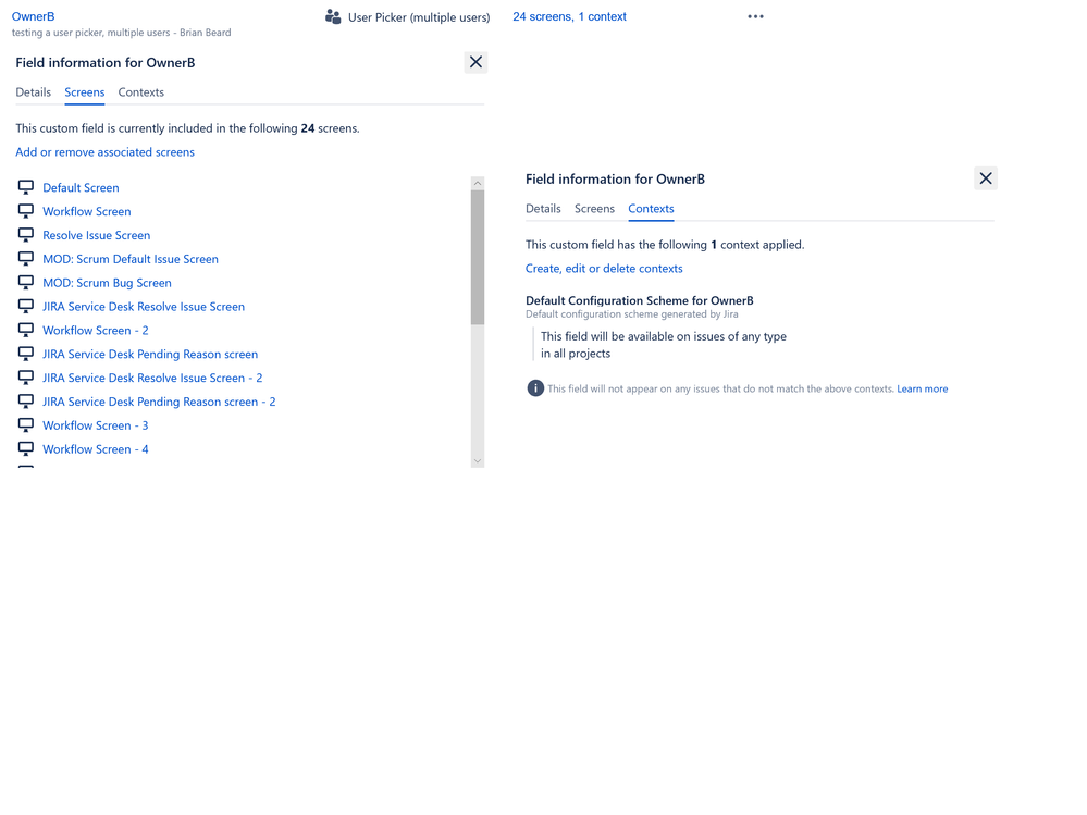 Jira3.png