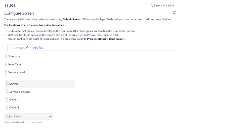 Jira4.png