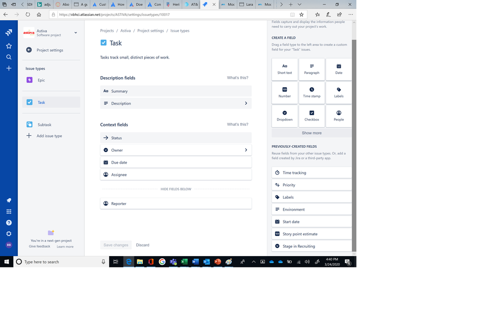 Jira5.png