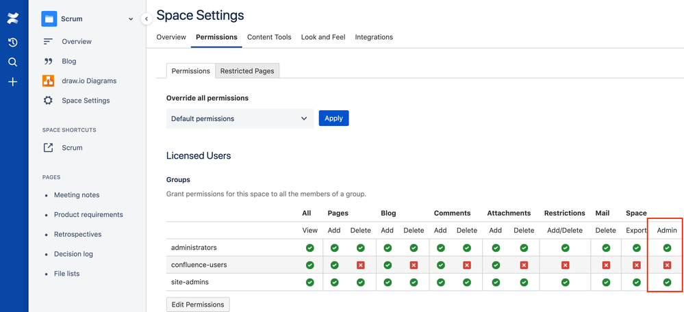 Screenshot 2020-03-25 at 6.34.08 AM.png