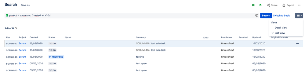 Screen Shot 2020-03-24 at 20.27.28.png