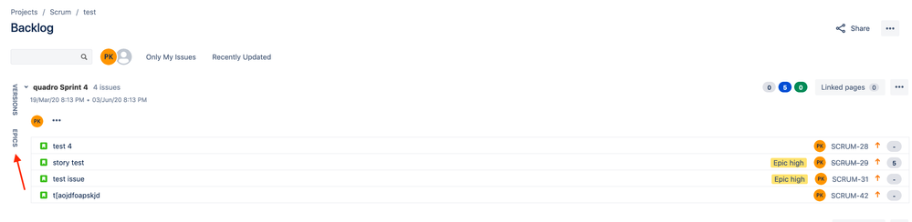 Screen Shot 2020-03-24 at 21.26.37.png